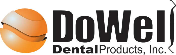 DoWell Dental Products, Inc