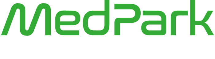 MedPark