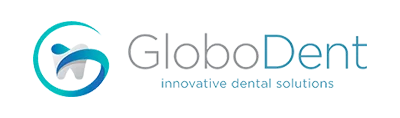 GloboDent