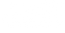 A-TAK JAPAN - ホーム