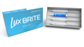 LuxBriteRefileKit