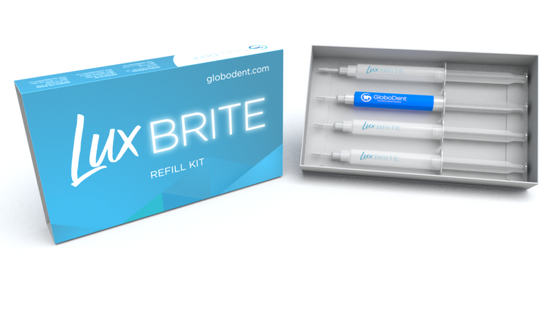 LuxBriteRefileKit