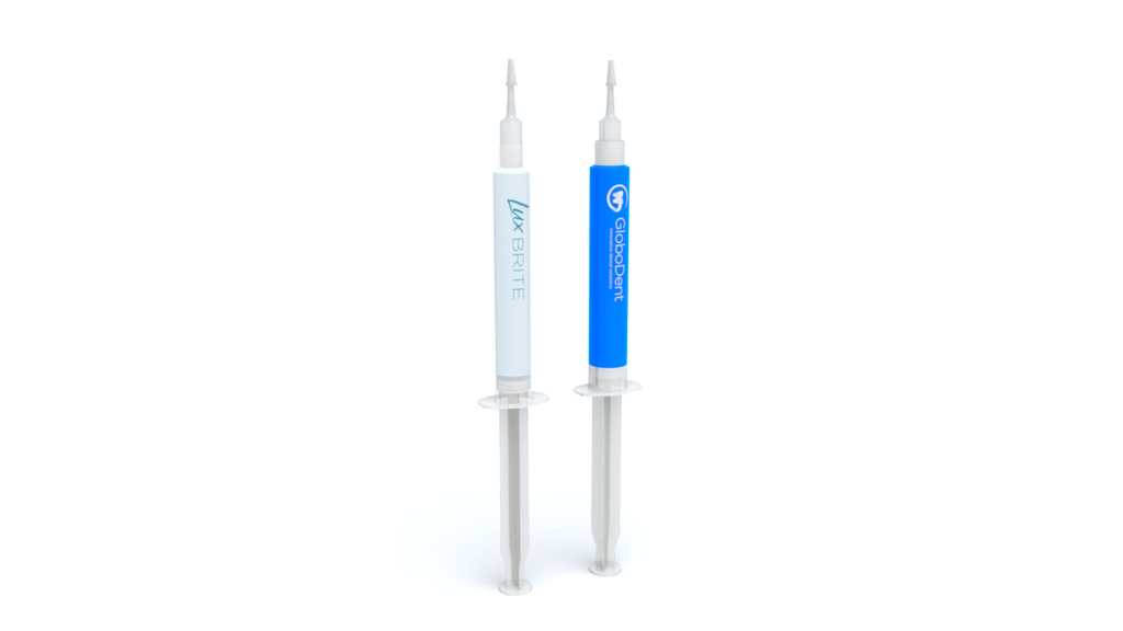 LuxBriteRefileKit