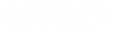 A-TAK JAPAN - ホーム