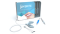 LuxBrite Personal Teeth Whitening Accelerator